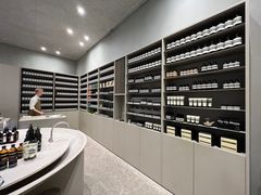 -多伦多伊顿中心