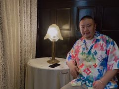 -福1015(愚园路店)