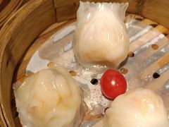 -虾饺妹·粤式手工点心(水荫路店)