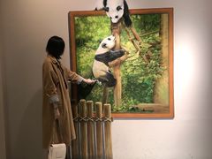 -成都泰迪熊博物馆