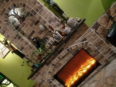 -嘉禾·悦享餐厅(八方汇店)