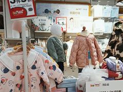 -孩子王(永川万达店)