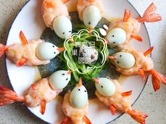 -天鹅到家·保姆月嫂育儿嫂(总店)