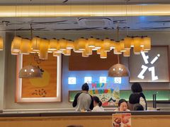 -菲滋意式餐厅(黄岩洞天店)