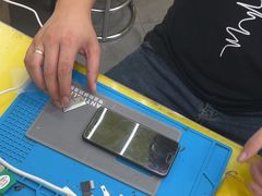 -千米手机电脑维修回收(松江泗泾店)