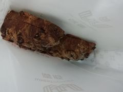 -麦陌(正弘城店)