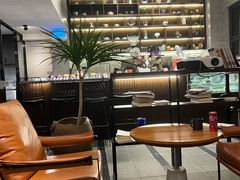 大堂-25#COFFEE(古地石店)
