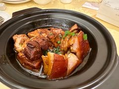 -群乐饭店(滨安路店)