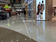 -万达广场(广州番禺店)