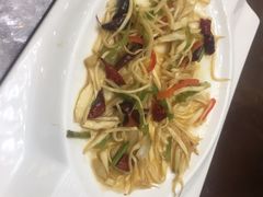 -清真悦宾楼食府(海湖店)
