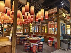 -开元商城(西旺店)