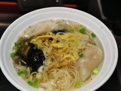 -高第街56号港式餐厅·精选(世茂广场宽厚里大明湖店)