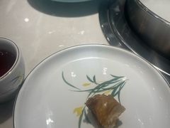 -粤顺渔坊·中山脆肉鲩火锅(清湖店)