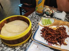 -天津卫码头(南开大悦城店)