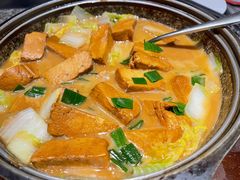 -孔乙己(后海店)
