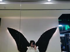 -西吉马游泳健身(协信店)