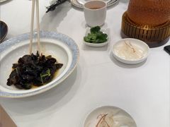 -阿一鲍鱼·20年匠心传承(天河北旗舰店)