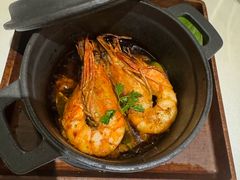 -王品牛排(福州泰禾店)