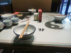 -风波庄(罍街分舵)