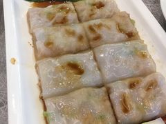 -汤臣·空中餐厅·严选粤菜(石湾世博广场店)