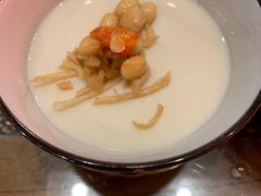 -淮上豆府(水厂路店)
