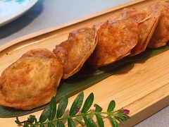 -南景饭店(万家丽路店)