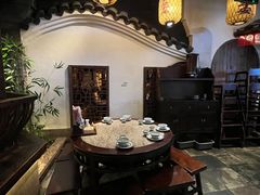 -南京大牌档(富力海珠城店)