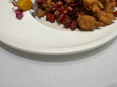 -银筵(武夷路店)