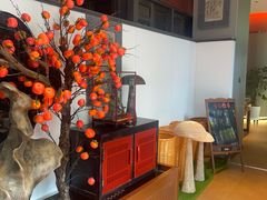 -福照楼汽锅鸡·云南菜(护国路店)