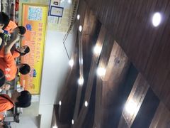 -堂客老火锅(欣阳广场总店)