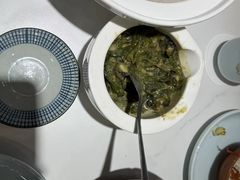 -攸州小镇家湘菜(小米科技园店)