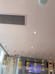 -奈尔宝家庭中心·亲子餐厅(前滩店)