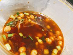油碟-大众美蛙鱼头(民心佳园总店)