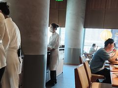 -庆春朴门(前滩太古里店)