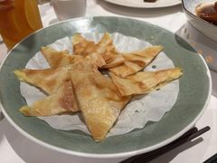 -丹桂轩(罗湖火车站店)