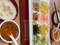 -丝恋丝娃娃(小河海纳店)