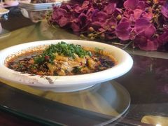 -陶然居·重庆菜(南滨路店)