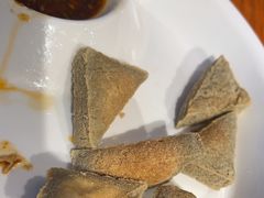 -冇味湘潭菜(湘江世纪城店)