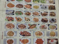 -石饮红星包子(中山路店)