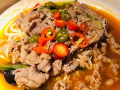 -厨娘CN(大行宫店)