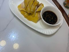 -老绍兴养和饭店(向阳不夜城店)