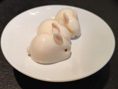 -蝴蝶里·粤菜·点心(龙湖天街&滨江店)