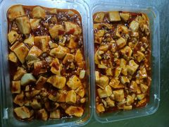 -湘当爱·鲜煮现炒(松岗立业路店)