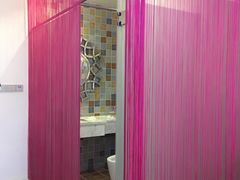 -天使恋人主题酒店(深圳翻身路店)