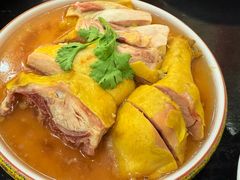 -绍兴名菜馆(可乐路店)