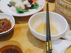 -小六汤包(万和城店)