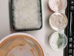 -王家渡火锅(金宝汇店)