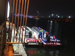 -桂林两江四湖景区