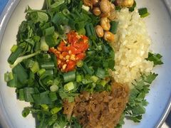 -融泽漁悦三只耳鱼火锅(南郑大道店)