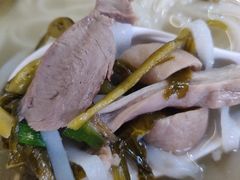 -陈记汤饭(水巷口店)